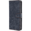 Funda libro 360 Protection Xiaomi Poco M7 4G Negro