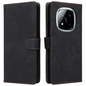 Funda libro 360 Protection Xiaomi Redmi Note 14 Pro Plus 5G Negro