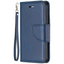 Funda libro Xiaomi 12 Lite Azul