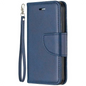Funda libro Xiaomi 12 Lite Azul