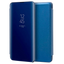 Funda libro Smart Mirror Xiaomi Redmi Note 11 Pro / Note 11 Pro 5G Azul
