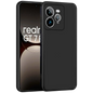 Funda Realme GT 7 Pro 5G Square Liquid Premium Negro