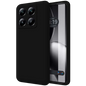 Funda Xiaomi 15 5G Square Liquid Premium Negro