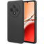 Funda Xiaomi Redmi 14C / Poco C75 Square Liquid Premium Negro