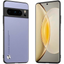 Funda de polipiel Google Pixel 8 Pro Luxury Lavanda