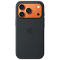 Funda con Magsafe para iPhone 17 Pro - Negro