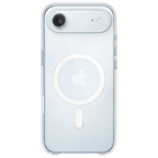 Funda con MagSafe iPhone Air - Hielo