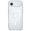 Funda con MagSafe iPhone Air - Hielo