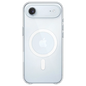 Funda con MagSafe iPhone Air - Hielo