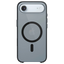 Funda con MagSafe iPhone Air - Sombra