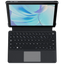 Teclado para Chuwi Hi10 X1/Chuwi Hi10 X2 con Touchpad Magnético e Inteligente