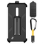 Funda Multifuncional Ulefone Armor X12 Pro