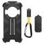 Funda Multifuncional Ulefone Power Armor 16 Pro