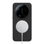 Nillkin Funda Super Frosted Shield Pro Magnetic Xiaomi 17 Ultra Negro