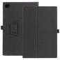 Funda Nylon Blackview Tab 15 Negro