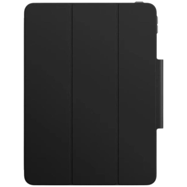 Funda oficial Oneplus Pad Go 2 Negro Hover Image