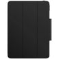Funda oficial Oneplus Pad Go 2 Negro
