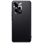 Funda de polipiel + TPU Xiaomi Redmi Note 12 Pro+ Negro