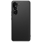 Funda de polipiel + TPU Samsung Galaxy S23 Negro