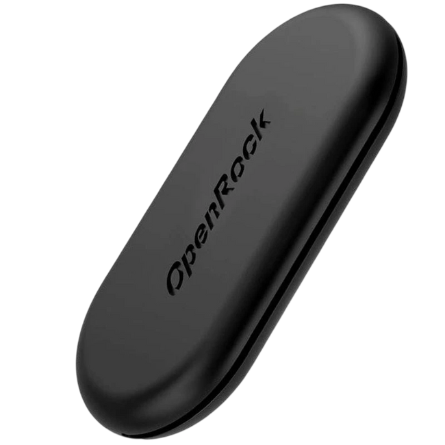 Funda protectora OneOdio para auriculares OpenRock S Hover Image