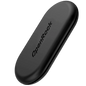 Funda protectora OneOdio para auriculares OpenRock S