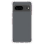 Funda de silicona Reinforced Google Pixel 7 5G