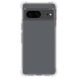 Funda de silicona Reinforced Google Pixel 7 5G