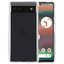 Funda de silicona Reinforced Google Pixel 7A