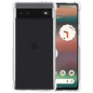 Funda de silicona Reinforced Google Pixel 7A