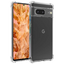 Funda de silicona Reinforced Google Pixel 8 5G