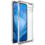 Funda de silicona Reinforced Google Pixel 8a 5G