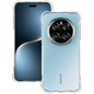 Funda de silicona Reinforced Honor Magic7 Lite