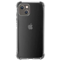 Funda de silicona Reinforced iPhone 13