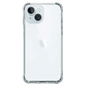Funda de silicona Reinforced Apple iPhone 15