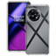 Funda de silicona Reinforced Oneplus 11