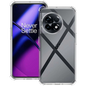 Funda de silicona Reinforced Oneplus 11