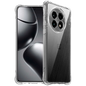 Funda de silicona Reinforced Oneplus 13 5G