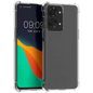 Funda de silicona Reinforced Oneplus Nord 2T 5G