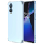 Funda de silicona Reinforced Oneplus Nord CE 4 Lite 5G