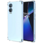 Funda de silicona Reinforced Oneplus Nord CE 4 Lite 5G