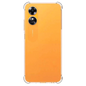 Funda de silicona Reinforced Oppo A17