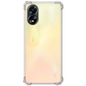 Funda de silicona Reinforced Oppo A38 / Oppo A18