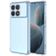 Funda de silicona Reinforced Xiaomi Poco F6 Pro 5G