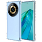 Funda de silicona Reinforced Realme 11 Pro