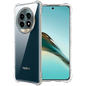 Funda de silicona Reinforced Realme 14 Pro Plus 5G