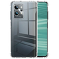 Funda de silicona Reinforced Realme GT 2 Pro
