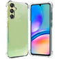 Funda de silicona Reinforced Samsung Galaxy A05s