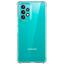 Funda de silicona Reinforced Samsung Galaxy A13 A135