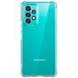 Funda de silicona Reinforced Samsung Galaxy A13 A135