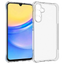 Funda de silicona Reinforced Samsung Galaxy A16 4G / A16 5G